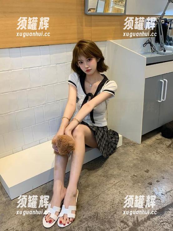黑料不打烊 跟着我直达,黑料不打烊,眼见为实真有点震撼!