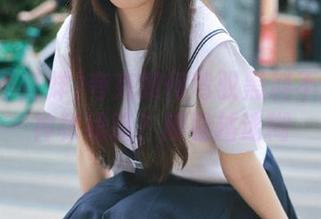 夸克如何驾驭黑料不打烊的神秘线路？越看越迷糊