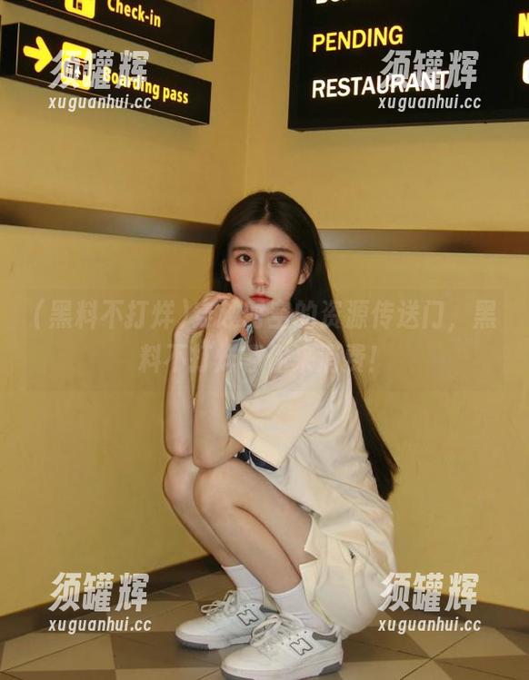 黑料不打烊 穿越时空的资源传送门,黑料不打烊等你来消费!