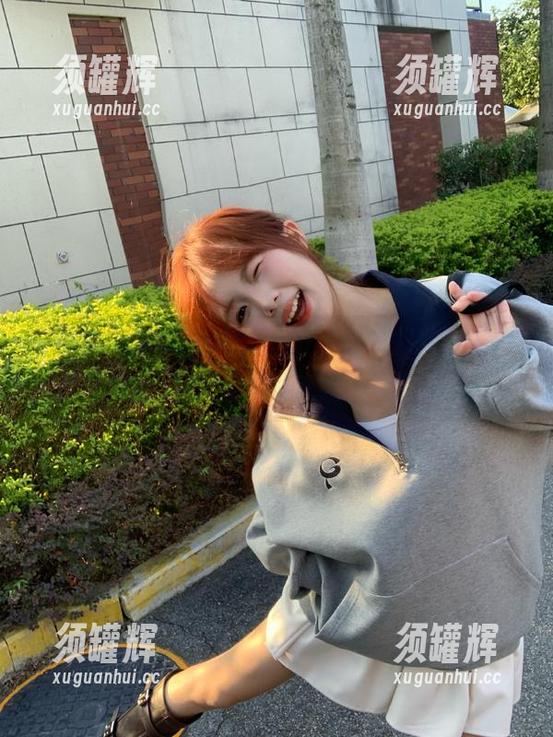 455.fun黑料不打烊，ios里藏的八卦比你的追剧更好看哦！