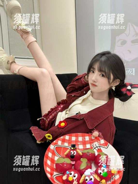 发布一波国产爆料，黑料不打烊继续发光！