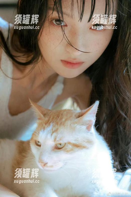 吃瓜人士必备：91黑料不打烊苹果版，花式剧情喂你，剧透还不收费？