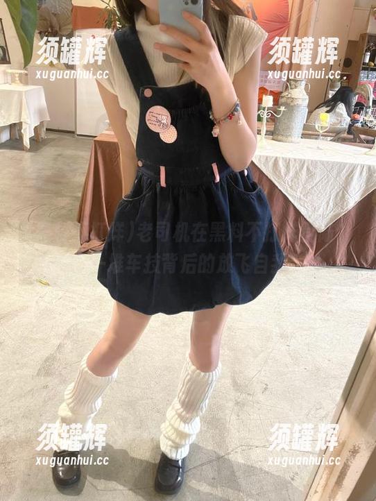 老司机在黑料不打烊登陆，一堆车技背后的放飞自我