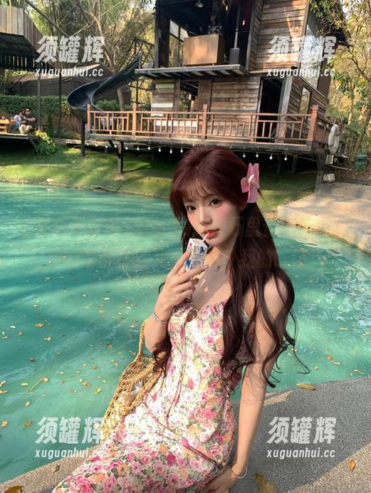 黑料不打烊,万里长征传，免费剧情都在这儿，天哪，我的眼睛！