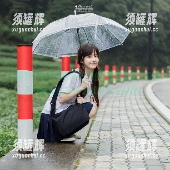 色彩斑斓的资讯之旅，黑料不打烊在线官网链接等你来探险！