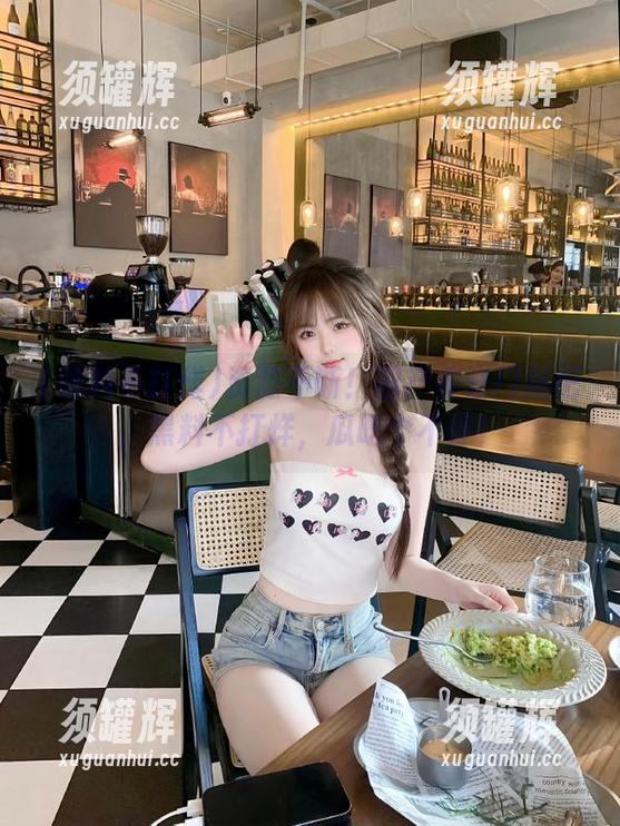 黑料不打烊 资源不断!国产传送门贴吧,黑料不打烊,瓜吃个不停!