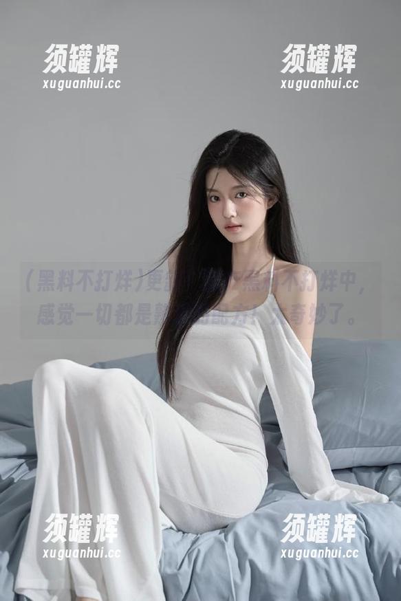 更新！国产黑料不打烊中，感觉一切都是熟悉的配方！太奇妙了。