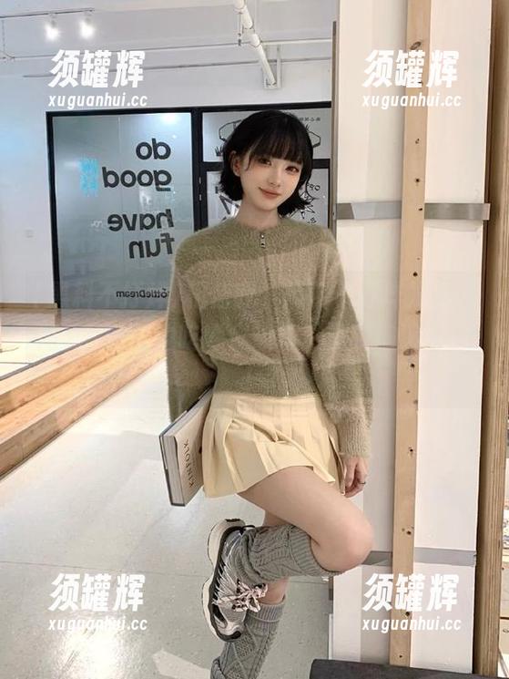 相信我，黑料不打烊发布线路1，适合边吃零食边看，没事骗骗自己！