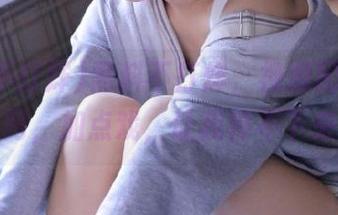 黑料不打烊，视频配合吃瓜网，加点戏，让我停不下来