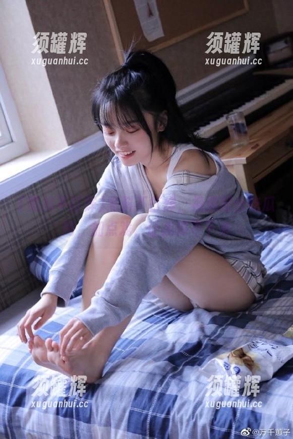 黑料不打烊 黑料不打烊,视频配合吃瓜网,加点戏,让我停不下来