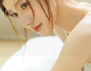 zztt14su黑料不打烊静悄悄的入口，永不迷路，我们的八卦之路漫漫无尽！