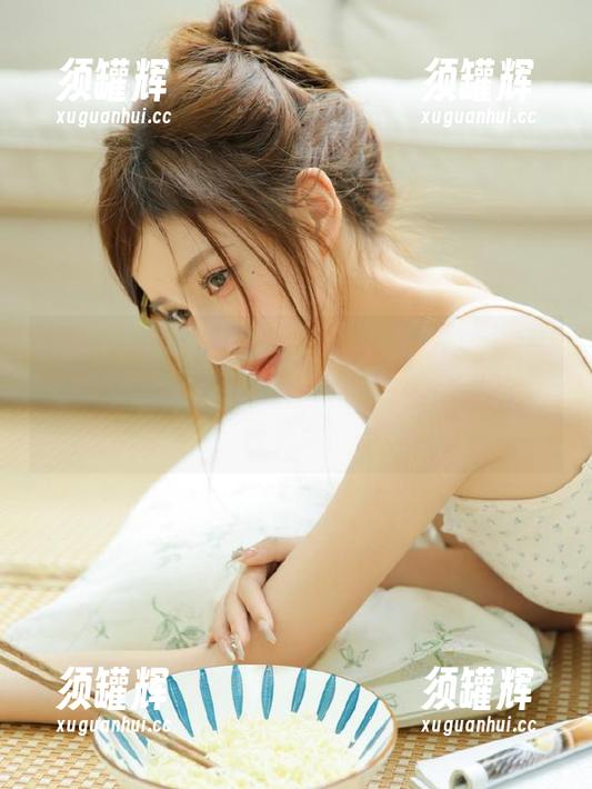 黑料不打烊 zztt14su黑料不打烊静悄悄的入口,永不迷路,我们的八卦之路漫漫无尽!