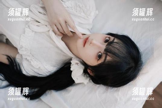 黑料不打烊的新网页进不去！我是在上岸的吗？