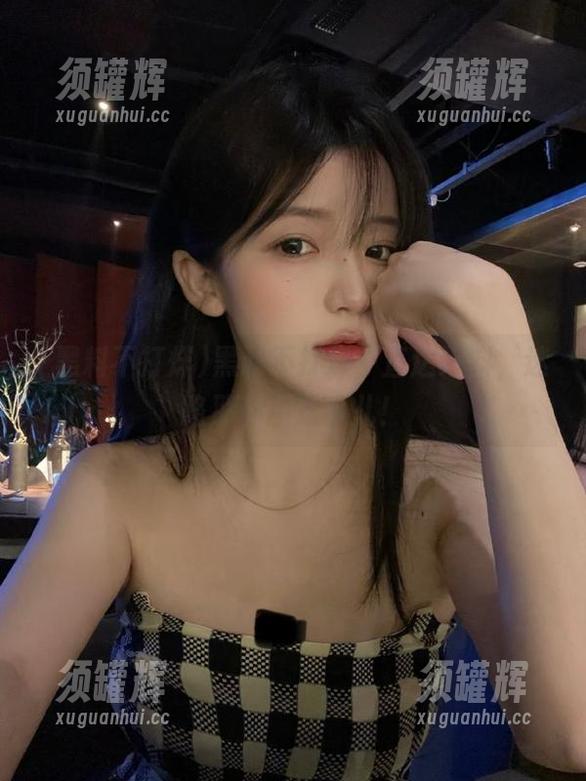 黑料不打烊，直达好料，迷路那都不是事儿！
