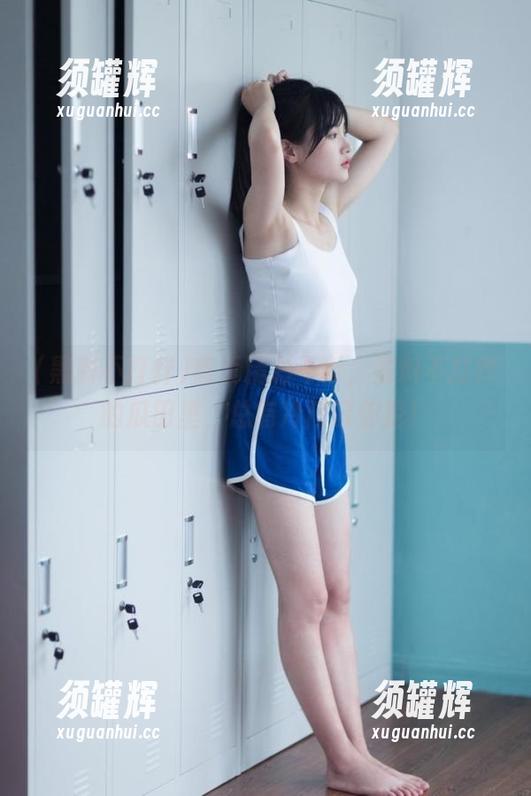 首页精彩不断，黑料不打烊的瓜田里，总有冷门等你挖！