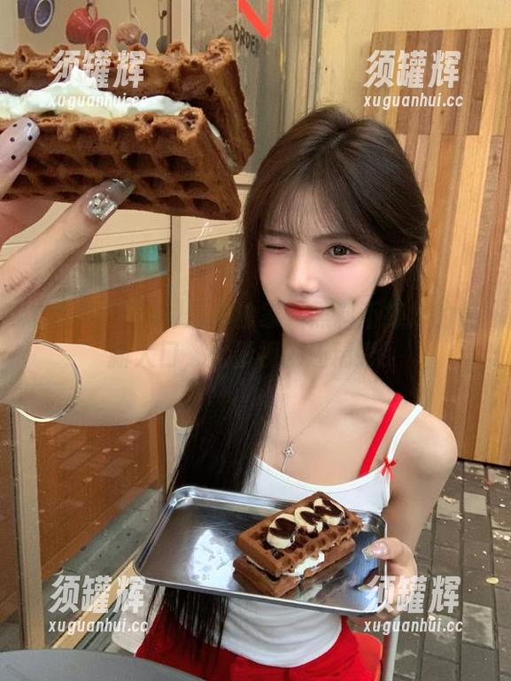 黑料不打烊 发布独家:黑料不打烊的最新入口,比影视剧还精彩!