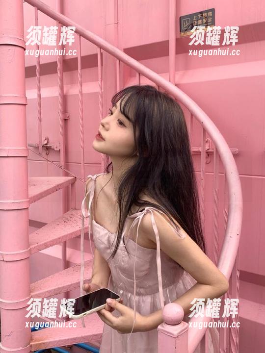 专属地址大放送，黑料不打烊的欢乐时光马上来袭！