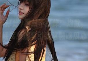 黑料不打烊：抱歉，精品内容链接愈加吸引我这颗吃瓜心！