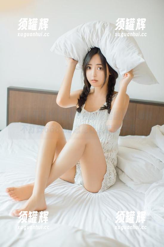 分享9月的黑暗幽默，黑料不打烊668.su总是让人意犹未尽！