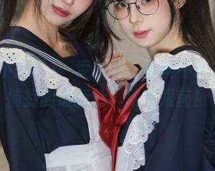 一步之遥？黑料不打烊app捕捉的最新地址就在眼前！