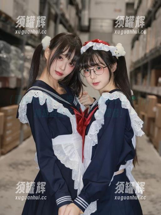 一步之遥？黑料不打烊app捕捉的最新地址就在眼前！