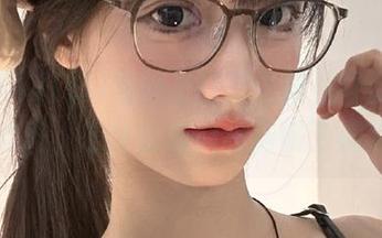 黑料不打烊更新，让我白等了半天，是什么黑科技拖慢了视频？