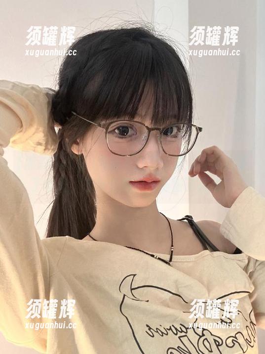 黑料不打烊 黑料不打烊更新,让我白等了半天,是什么黑科技拖慢了视频?
