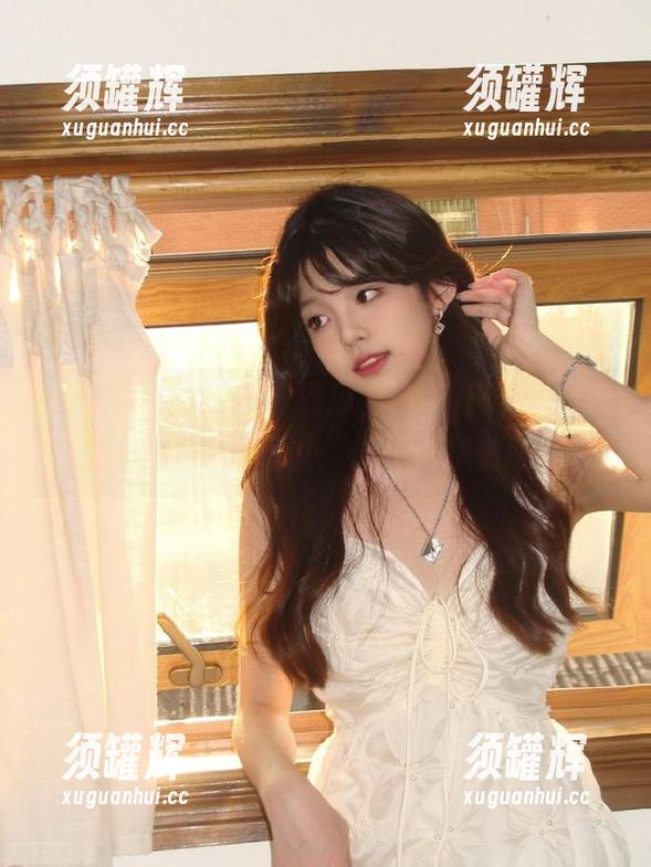 在线猎瓜，黑料不打烊zztt25，我有话想说，但又不想被喷…