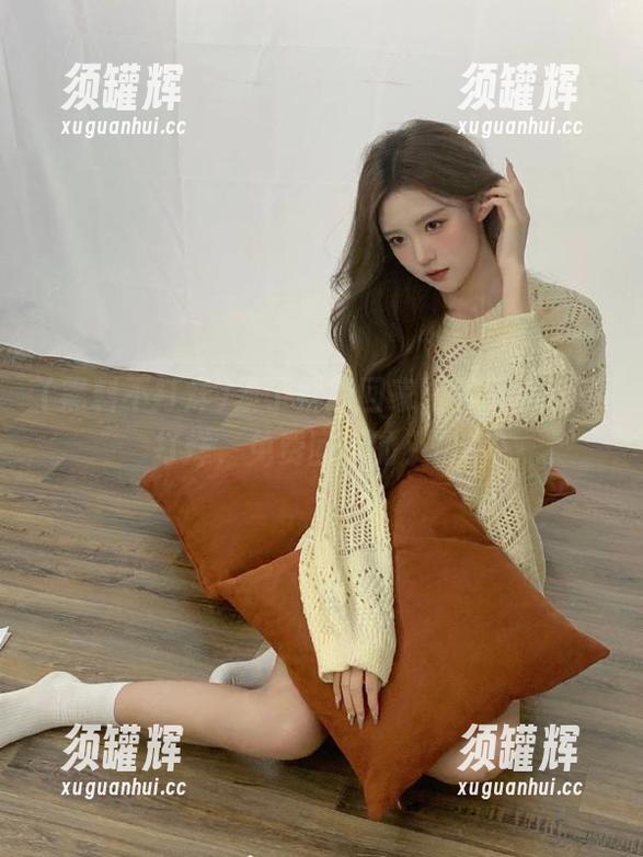 累了就想回家，下载黑料不打烊，免费回家的小确幸