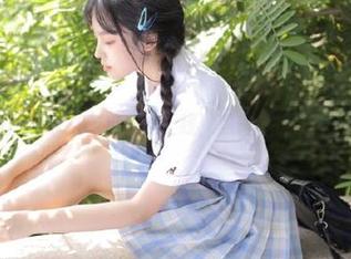 永久吃瓜流派上线，黑料不打烊上班嗨起来！