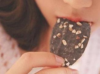 直奔黑料不打烊的入口，别犹豫，想看看就去吧！
