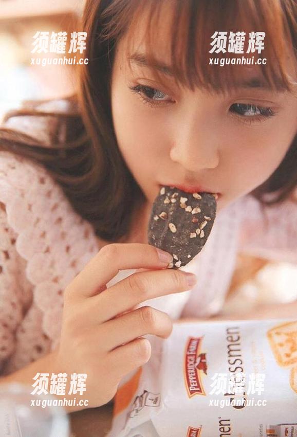 黑料不打烊 直奔黑料不打烊的入口,别犹豫,想看看就去吧!
