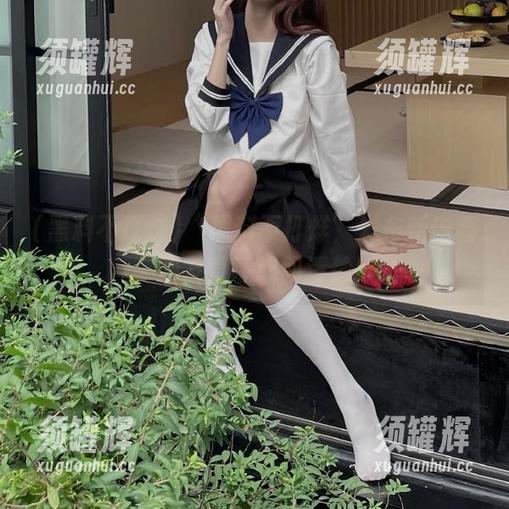 黑料不打烊 “黑料不打烊”发布新内幕,网友直呼想问清楚!