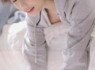 黑料不打烊在线，手机却不让我进，分享下我的无奈，一脸蒙圈！