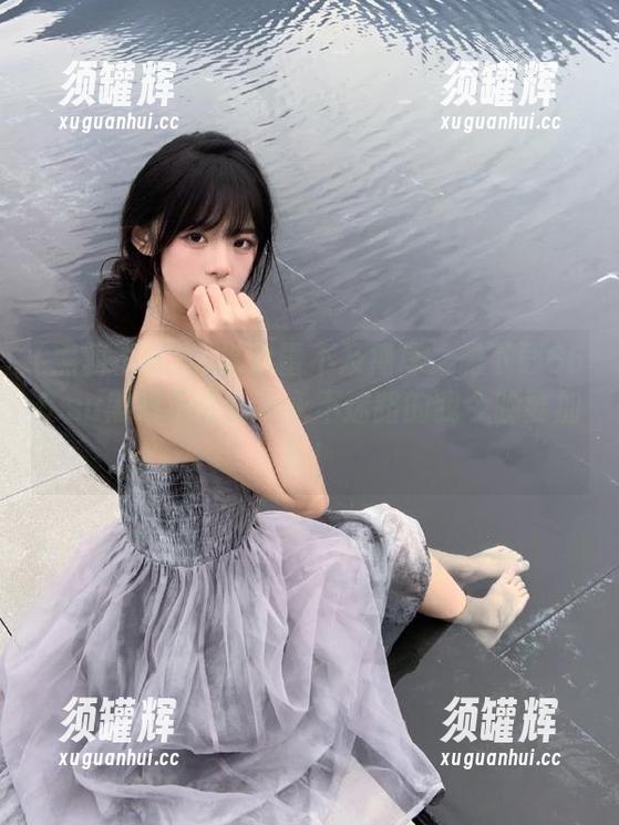 以迅雷不及掩耳之势下载668.su黑料不打烊，永不迷路的我今晚要加餐！