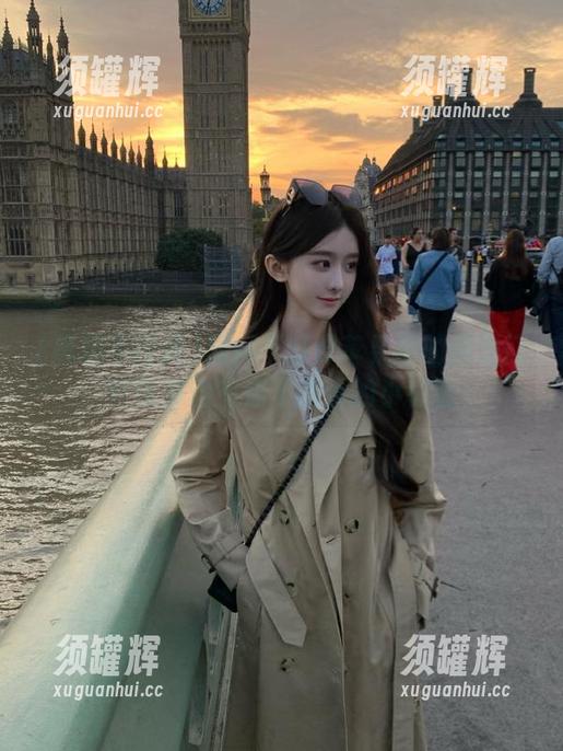 黑料不打烊苹果版的传送门：听说那边有你不敢看的小秘密！