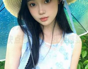 “91黑料不打烊”发布，吃瓜人群快点围过来，我预感要嗨了！