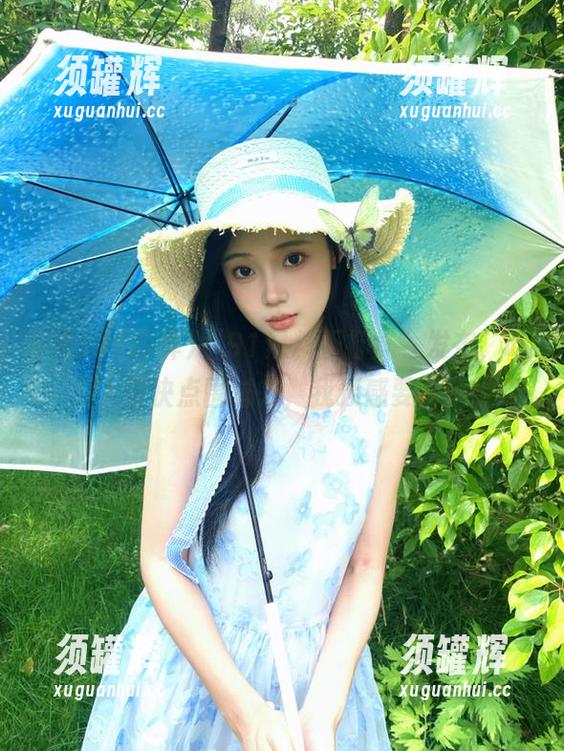 黑料不打烊 “91黑料不打烊”发布,吃瓜人群快点围过来,我预感要嗨了!