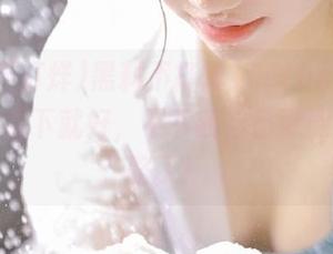 黑料不打烊155fun，永不迷路，能下就好，不下我自己可能得先迷路了！