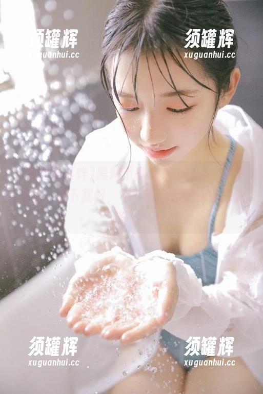 黑料不打烊155fun，永不迷路，能下就好，不下我自己可能得先迷路了！