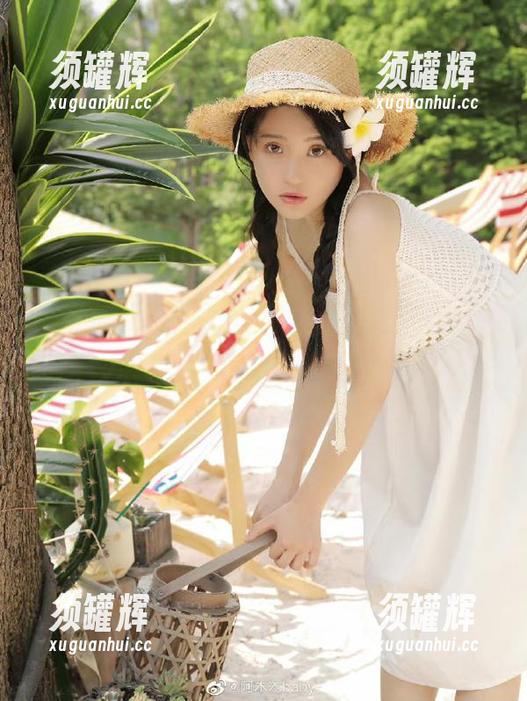 推出新玩法，安卓用户今日也能吃瓜，黑料不打烊任你挑！