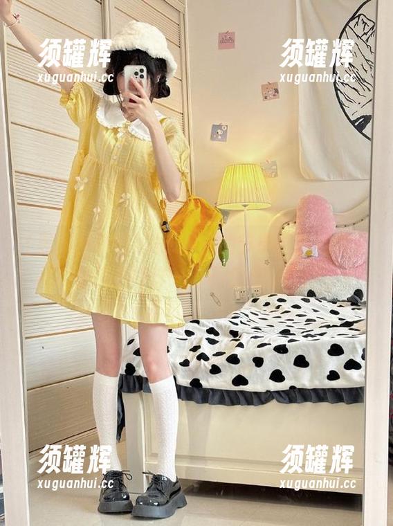 发布黑料的节奏越来越快，黑料不打烊一言不合就开怼！