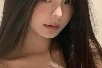 更新了没？黑料不打烊的链接又变了吗？