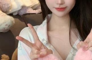 在黑料不打烊，下载就能无限在线看，绝了！