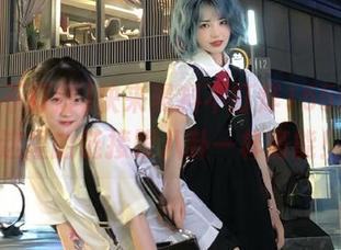 快来黑料不打烊155fun，这里的链接跟八卦一样高能！