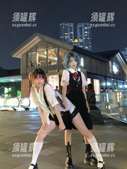 黑料不打烊 快来黑料不打烊155fun,这里的链接跟八卦一样高能!