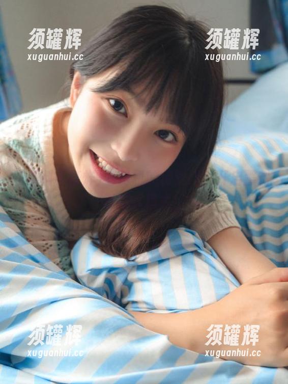 老司机的传送门，开启黑料不打烊模式！
