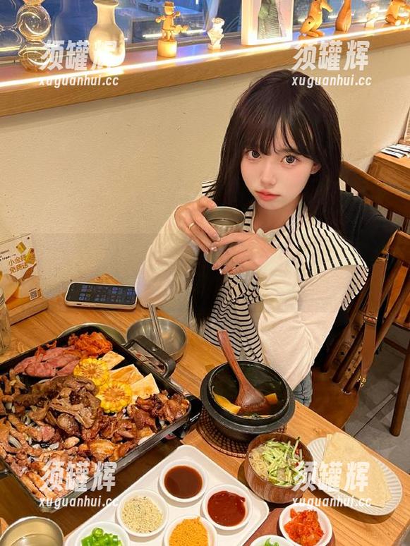 黑料不打烊 更新!155fun黑料不打烊官网的优雅翻车指南,吃瓜群众快来围观