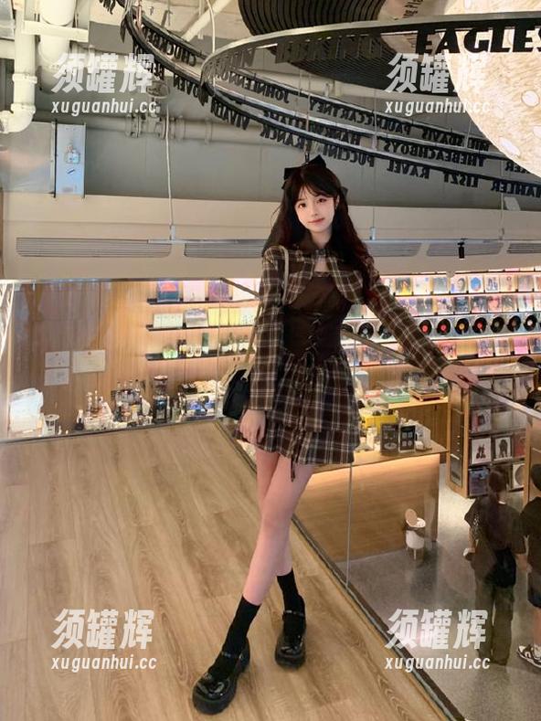 黑料不打烊官网的魔力，连王者荣耀的自走棋都变成了cosParty！