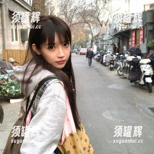 哪些视频让“zzzttt03com黑料不打烊”成了吃瓜圣地？我的眼睛快闪爆了！